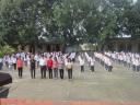 Anh tuong niem nan nhan - 