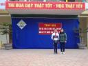 DSC03033 - DSC03033.JPG