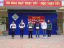 DSC03036 - DSC03036.JPG