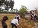 DSC03037 - DSC03037.JPG
