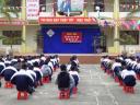 DSC03360 - DSC03360.JPG