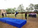 DSC03394 - DSC03394.JPG