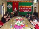 DSC03538 - DSC03538.JPG