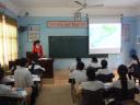 DSC03541 - DSC03541.JPG