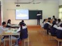 DSC03544 - DSC03544.JPG