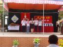 DSC03754 - DSC03754.JPG