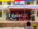 DSC03765 - DSC03765.JPG