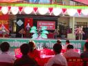 DSC04303.JPG - 