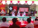DSC04304.JPG - 