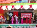 DSC04312.JPG - 