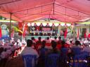 DSC04313.JPG - 