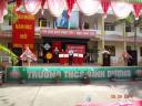 DSC04357.JPG - 
