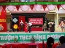 DSC04363.JPG - 