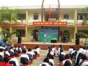 IMG_3655 - IMG_3655.jpg