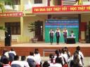 IMG_3666 - IMG_3666.jpg