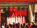 IMG_4128 - IMG_4128.jpg