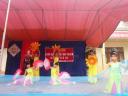 IMG_4230 - IMG_4230.JPG