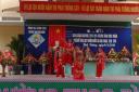 Van nghe - Van nghe.jpg