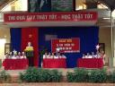 thcs1.JPG - 