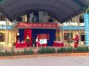 thcs3.JPG - 