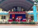 thcs4.JPG - 