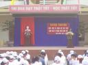 tuyen truyen 2.JPG - 
