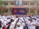 tuyen truyen.JPG - 
