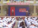 tuyen truyen4.JPG - 