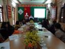 Ð.c Giang Thanh Cong - 