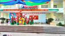 7533ae22ba827cdc2593.jpg - 