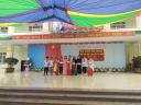 837afaa7ba1f7c41250e.jpg - 