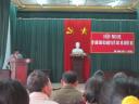 D.c Nguyen Huy - 