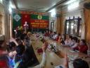 DSC00404.JPG - 