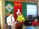 DSC01055 (400 x 300) - 
