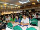 Doan dai bieu tinh QN du HN (400 x 300) - 