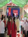 Doc thu chu tich nuoc (300 x 400) - 