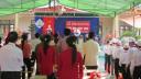 Doc thu chu tich nuoc (400 x 225) - 