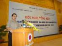 Ong Nguyen Hai Chau bao cao (400 x 300) - 