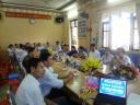 Toan canh - 