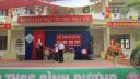 Xa tang qua cho HS ngheo (400 x 225) - 