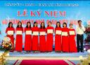 cff2e8e9ae42681c3153 1 .jpg - 