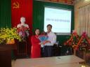 chia tay co tin - 