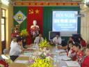 ddc Huong (400 x 300) - 