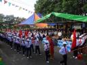 don hs lop 6 (400 x 300) - 