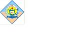 logo - 