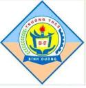 logo1 - 