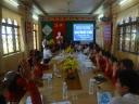 nhat tri (400 x 300) - 