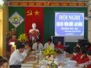tham luan (400 x 300) - 