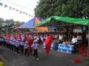 toan canh (400 x 300) - 