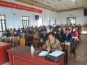 toan canh KK - 